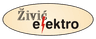 Živić-Elektro