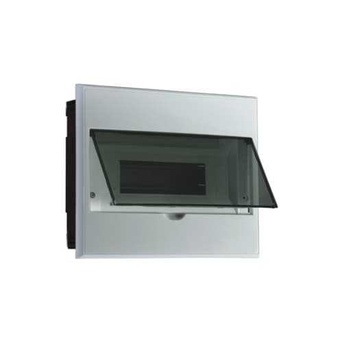 Razdjelna tabla za 12 modula PŽ