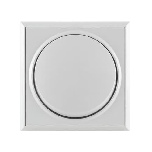 Sklopka križna Premijer+