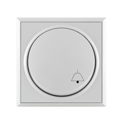 Tipkalo zvona Premijer+