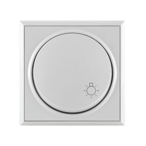 Tipkalo svjetla Premijer+