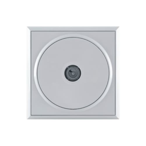 Utičnica TV 1M završna Premijer+