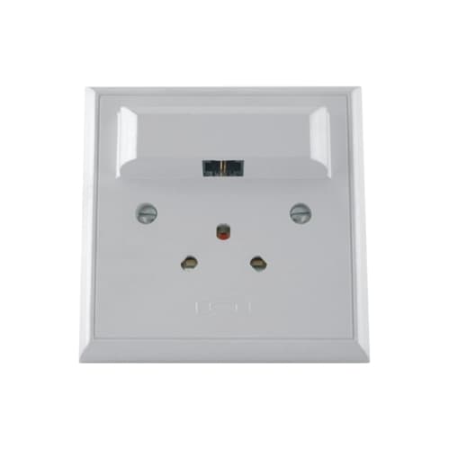 Utičnica telefonska 1/4 Premijer