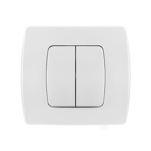 Sklopka serijska Emporio