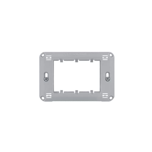 Nosač modula 3M Kombo