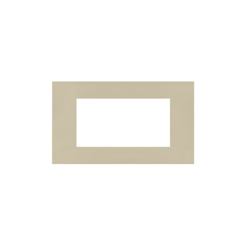 Ukrasni okvir 4M zlatni Kombo