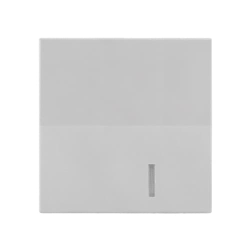 Tipkalo 2M sa indikacijom bijelo Kombo