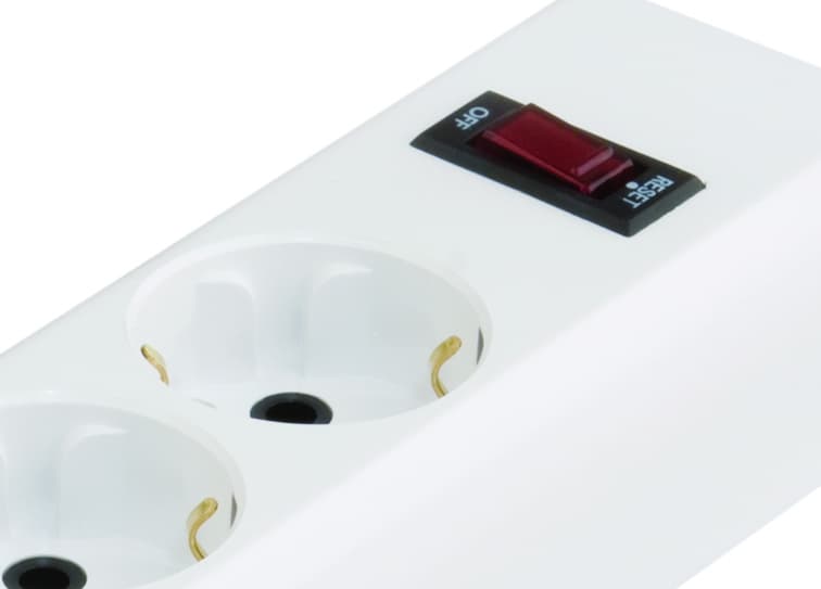 Produžni kabel 5U 5m za računalo