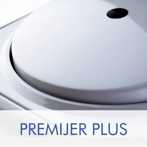 PREMIJER +