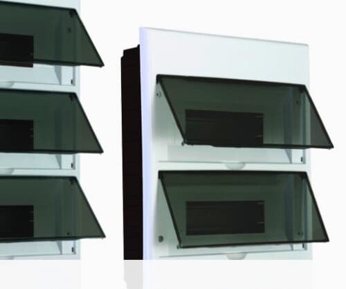 RAZDJELNE TABLE I KUTIJE