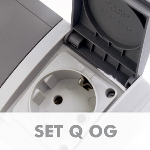 NADŽBUKNI PROGRAM SETQ OG