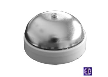 Zvono direktno 220V -školsko 2