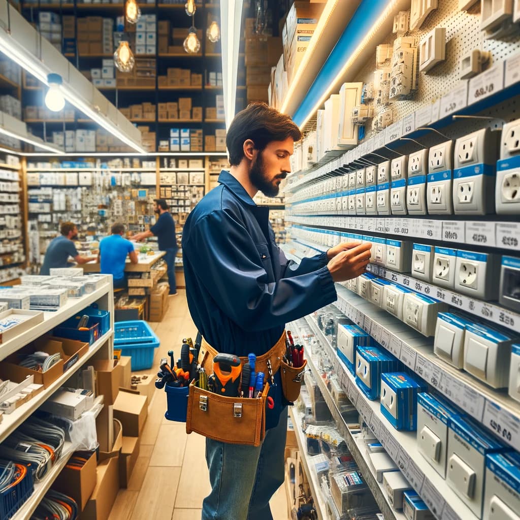 NAJPOPULARNIJI PROIZVODI