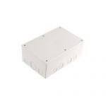 Razvodna kutija 156x240 OG