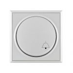 Tipkalo zvona Premijer+