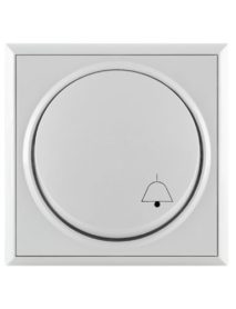 Tipkalo zvona Premijer+