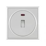 Sklopka jednopolna KIP Premijer+