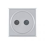 Utičnica TV 2M završna Premijer+