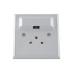 Utičnica telefonska 1/4 Premijer