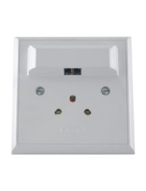 Utičnica telefonska 1/4 Premijer