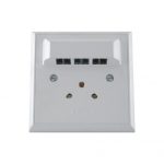 Utičnica telefonska 3/4 Premijer