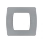 Uklopni okvir sivi Emporio