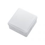 Razvodna kutija 6 uvoda OG