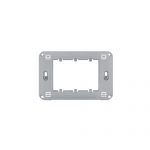 Nosač modula 3M Kombo