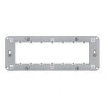 Nosač modula 7M Kombo