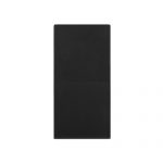 Tipkalo 1M bez oznake crno Kombo