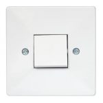 Sklopka križna 3014 Mikro