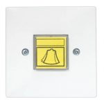 Tipkalo zvona 305 I Mikro