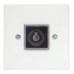 Tipkalo svjetla 306 I Mikro