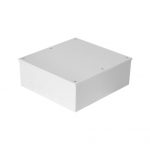 Razvodna kutija 228x240x84 OG